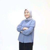 Naswa Rhegani S