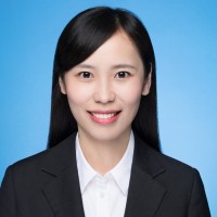 Vivian Zhu