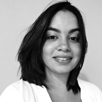 Rafaela N. Lima