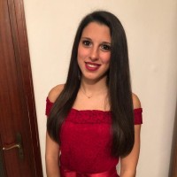 Rebecca Pacini