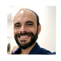 Renato Genari Guimarães