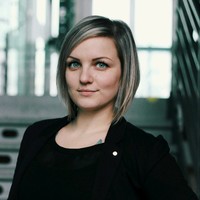 Magdalena Přibilová