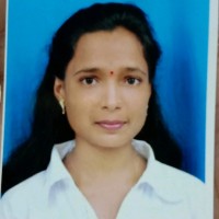 Vaishali Chavan