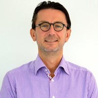 Håkan Andersson