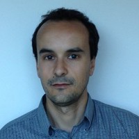Simone Rossi