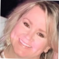 Michelle R. Langsford