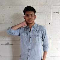 Jay Bhatiya