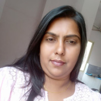 Merugu Sumana