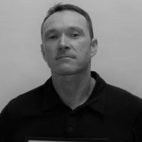 Lance Hubbard