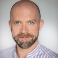 Martijn Berendsen