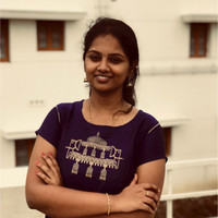 Nandhini Janakiraman
