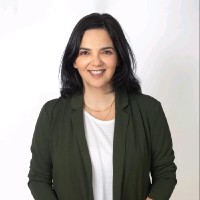 Elana Goldstein