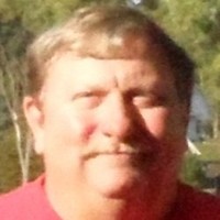 Steve Maloy