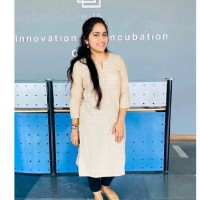 Nisha Thakur