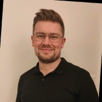 Dan Holyoak