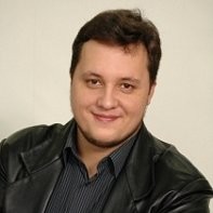 Alexander Korol