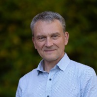Carl-Johan Svensson
