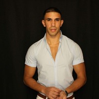 Stefen Mcgrath