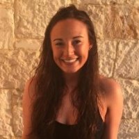 Hannah McCarthy