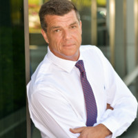 Paul Phoenix