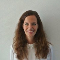 Wendy Jacobs