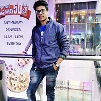 Kundan Katre