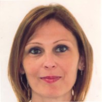 Franca Zanarella