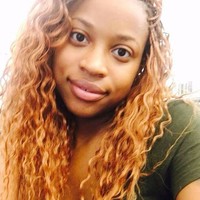 Kayla Trusty