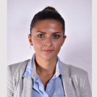 Cassandra Giacobini