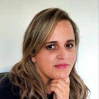 Yenny Hernández Valdés