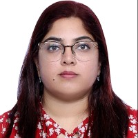 Swetha Viswanathan