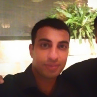 Navdeep Birak
