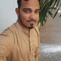 K Moinuddin
