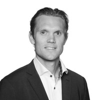 Thomas Sørum