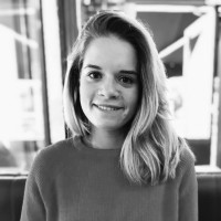 Éléonore Verdier (Vouteau)