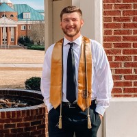 Camden Baucom