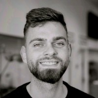 Anders Kjær Poulsen