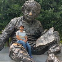 Hemanth Sai Kancherla