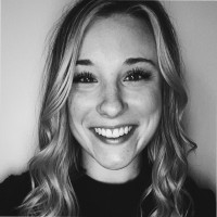 Rachel Kubacki