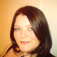 Georgina O'Neill