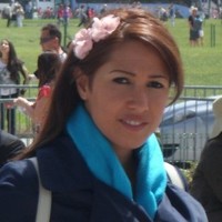 Melodi Kayali