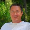 W. Scott Cluett Iii