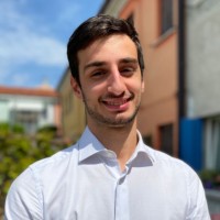 Riccardo Miglietta