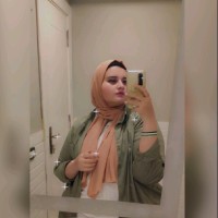 RanDa HiSham