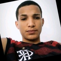 Samuel Braz Lima