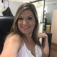 Kimberly Guajardo