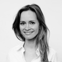 Kristina Pedersen