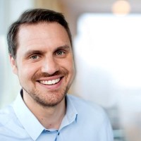 Christopher Løken