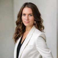 Christine Ellis Kosoff, CKBD