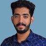 NUJOOM PARUMBALATH
